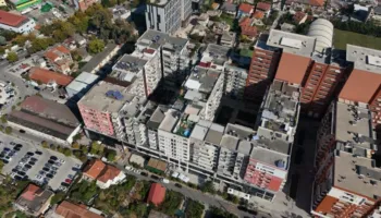 Kadastra: Hapat si të regjistroni pronësinë e shtëpive të ndërtuara para vitit ’91