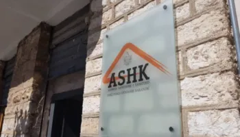 Kadastra: Qytetarët mund të marrin online kopje të dokumenteve të pronës