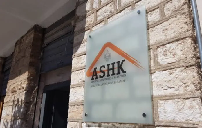 Kadastra: Qytetarët mund të marrin online kopje të dokumenteve të pronës