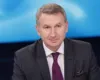 Kadilli shpërthen ndaj Berishës: Do vrasë partinë përpara se të largohet nga kjo botë