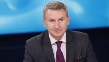Kadilli shpërthen ndaj Berishës: Do vrasë partinë përpara se të largohet nga kjo botë