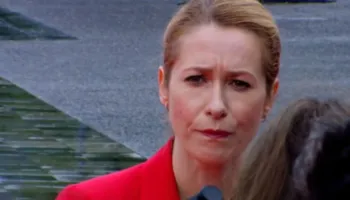 Kaja Kallas: Në vjeshtë prezantojmë paketën e re të sanksioneve kundër Rusisë