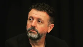 Kali i Trojës në Kosovë