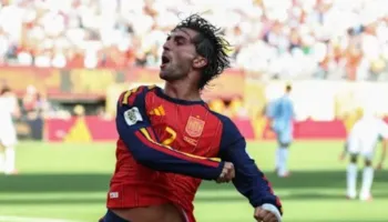 Kalimi i Ferran Torres te PSG pothuajse i kryer, shokët e skuadrës te Barcelona të dëshpëruar!