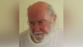 Kaloi 70 vite në burg, i shpëtoi 8 herë ekzekutimit, i dënuari amerikan vdes në moshën 101-vjeçare