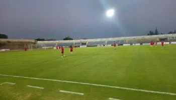 Kalojnë sllovaket, Vllaznia një shans të dytë për të mbetur në Europë