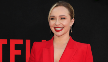 “Kam ende shumë për të jetuar”, zbulohen detaje për vdekjen e Hayden Panettiere
