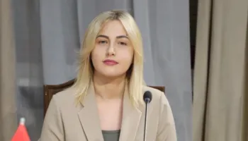 ‘Kambanat e alarmit bien në Sarandë nga vlerësimet e turistëve’, Zhupa: Bukuria nuk mjafton kur qyteti qeveriset keq!