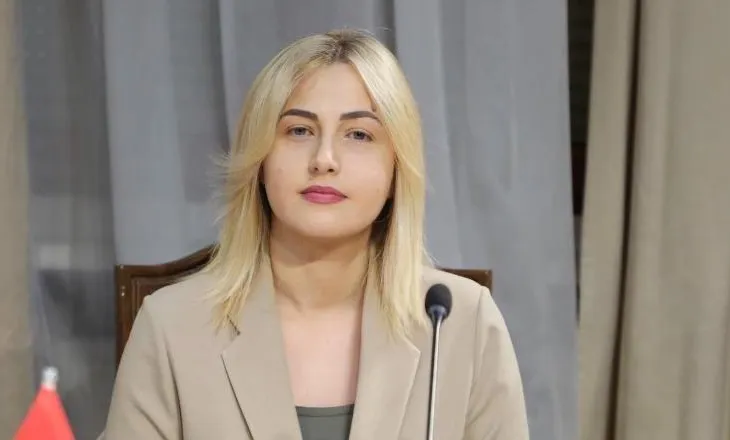 ‘Kambanat e alarmit bien në Sarandë nga vlerësimet e turistëve’, Zhupa: Bukuria nuk mjafton kur qyteti qeveriset keq!