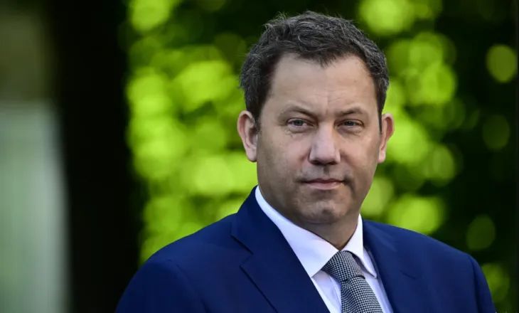 Kancelari gjerman apel Trumpit: Jepini fund luftës me Iranin, çmimi i karburanteve po rritet