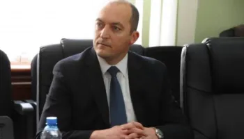 Kandidat për president, kush është Bekim Sejdiu, postet e rëndësishme që ka mbajtur në Kosovë dhe jashtë vendit