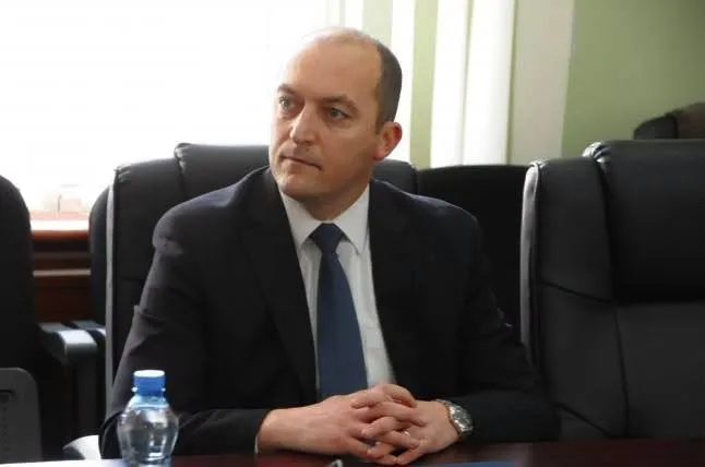 Kandidat për president, kush është Bekim Sejdiu, postet e rëndësishme që ka mbajtur në Kosovë dhe jashtë vendit