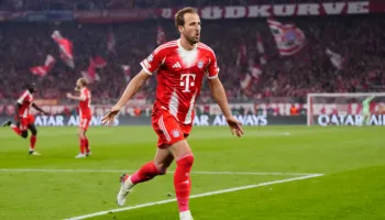 Kane nuk e fsheh ambicien për “Topin e Artë”: Kam bërë gjithçka që munda, por nuk është në duart e mia…