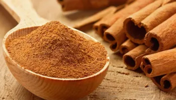 Kanella e Cejlonit, më shumë se një erëz/ Çfarë thotë shkenca për sheqerin në gjak, zemrën dhe metabolizmin