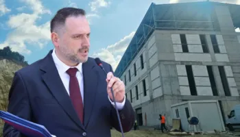 Kantieri “Guna Tactical”/ Nufi: Investim me rëndësi, punëson njerëz…