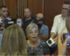 Kaos në Kuvendin e Kosovës, partitë e opozitës kërkojnë seancë për zgjedhjen e kryeparlamentarit
