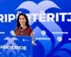 Kapidani: Rruga e Kombit është kthyer në një bankomat zhvatës të shqiptarëve. Të nisin menjëherë hetimet