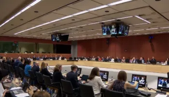 Kapitulli 30 paralajmëron ndryshime, klauzola europiane që përjashton dëmshpërblimin në marrëveshje