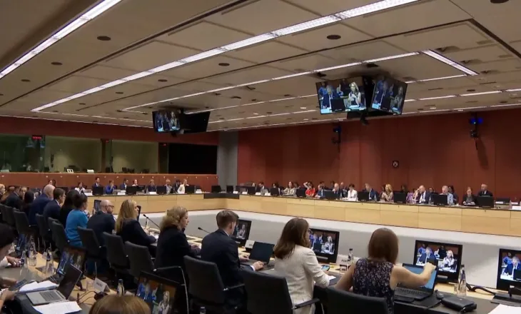 Kapitulli 30 paralajmëron ndryshime, klauzola europiane që përjashton dëmshpërblimin në marrëveshje
