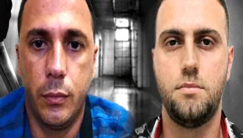Kaq e pate/ Sulmi brenda burgut, Denis Bajri: Ibrahim Lici dha urdhër të më vrisnin