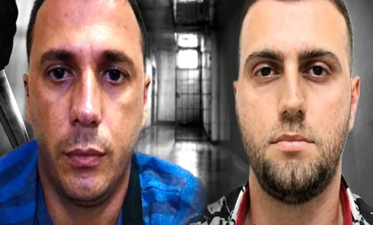 Kaq e pate/ Sulmi brenda burgut, Denis Bajri: Ibrahim Lici dha urdhër të më vrisnin