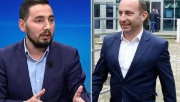 KAS lë në fuqi mandatin e Kreshnik Hajdarit, PD: Do ta çojmë çështjen në çdo shkallë gjyqësori
