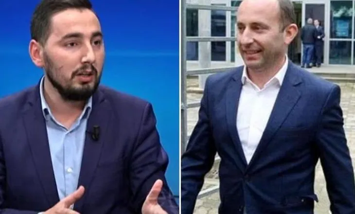 KAS lë në fuqi mandatin e Kreshnik Hajdarit, PD: Do ta çojmë çështjen në çdo shkallë gjyqësori