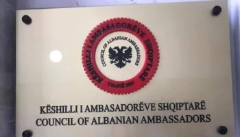 KASH ngre alarmin për Ibrin: Uji nuk mund të përdoret si armë presioni ndaj Kosovës!