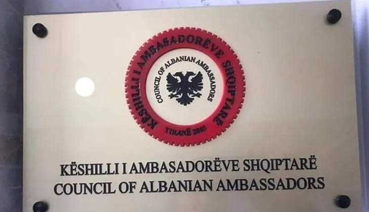 KASH ngre alarmin për Ibrin: Uji nuk mund të përdoret si armë presioni ndaj Kosovës!