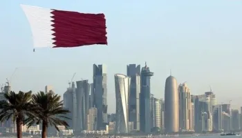 Katari mirëpret paktin e ri të mbrojtjes saudite, turke dhe pakistaneze