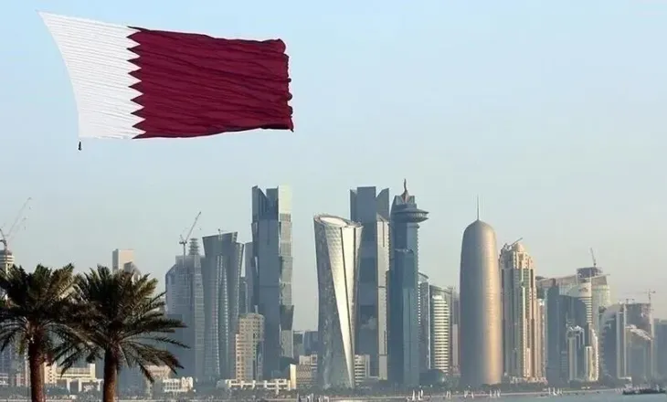 Katari mirëpret paktin e ri të mbrojtjes saudite, turke dhe pakistaneze