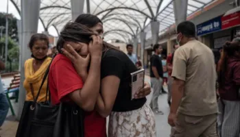 Katastrofa në Nepal/ 750 të vdekur dhe mbi 3 mijë të zhdukur