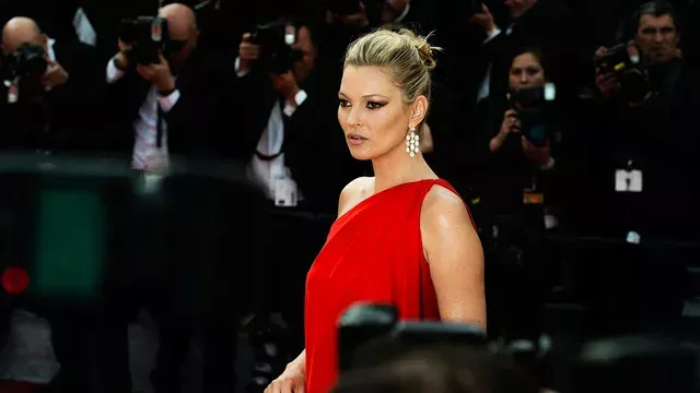 Kate Moss përballet me humbjen e 2 milionë eurove të agjencisë së saj “Kate Moss Agency”
