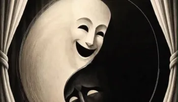 Katër shtete, gjashtë shfaqje dhe një skenë – KU-Fest, nis fuqishëm më 31 gusht