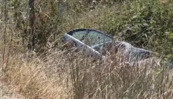 Katër të plagosur nga aksidenti në aksin rrugor Levan-Tepeplenë