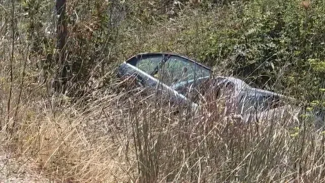 Katër të plagosur nga aksidenti në aksin rrugor Levan-Tepeplenë