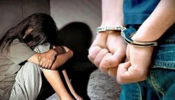 Katër vite në arrati, shqiptari arrestohet në Mal të Zi për përdhunimin e 22-vjeçares në Greqi