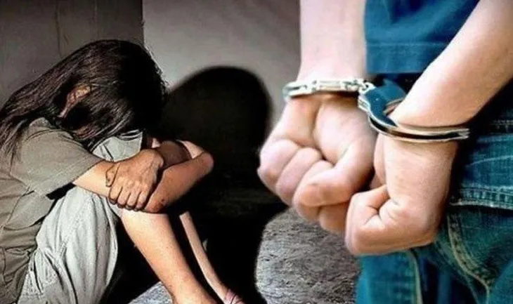 Katër vite në arrati, shqiptari arrestohet në Mal të Zi për përdhunimin e 22-vjeçares në Greqi