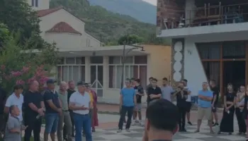 Këlcyra refuzon Ramën, i gjithë këshilli bashkiak voton kundër shkrirjes dhe bashkimit me Përmetin