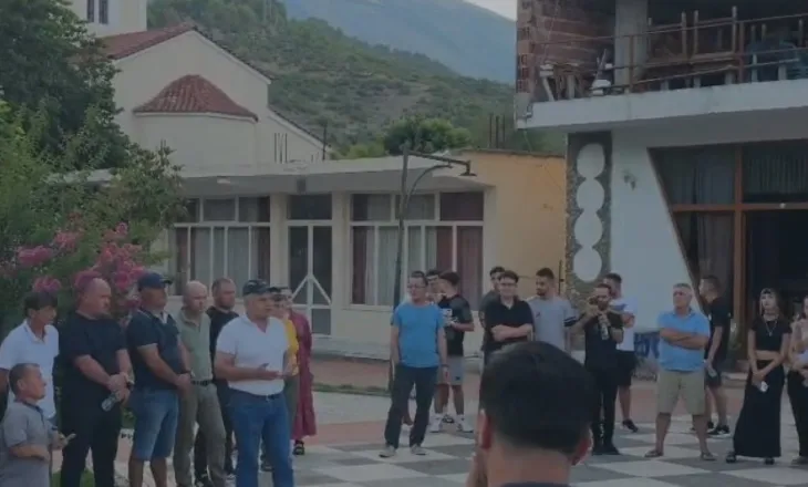 Këlcyra refuzon Ramën, i gjithë këshilli bashkiak voton kundër shkrirjes dhe bashkimit me Përmetin