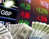 Këmbimi valutor 17 gusht/ Me sa blihen e shiten dollari dhe euro, çfarë ndodh me monedhat e tjera
