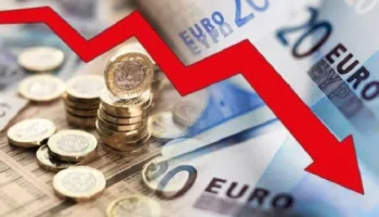 Këmbimi valutor 3 gusht/ Me sa blihen e shiten dollari dhe euro