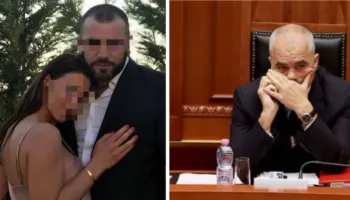 “Kemi 30 mln euro mall”, media belge zbërthen dosjen e “Cinco”-s dhe mesazhin për Edi Ramën