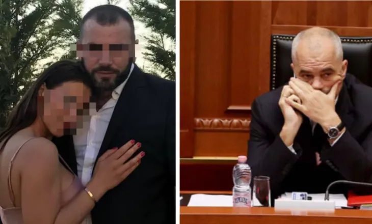 “Kemi 30 mln euro mall”, media belge zbërthen dosjen e “Cinco”-s dhe mesazhin për Edi Ramën