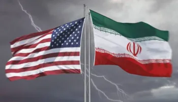 Kërcënimi amerikan për Iranin, Teherani thotë se bllokada ekonomike do të ketë ndikim global