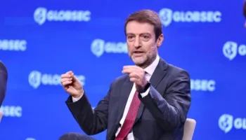 Kërcënimi i Vuçiç me devijimin e Ibrit, reagon Hoxha: Uji nuk mund të përdoret si mjet presioni dhe ndëshkimi