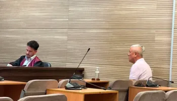 Kërcënoi me jetë Albin Kurtin, gjykata dënon me burg shtetasin nga Kosova