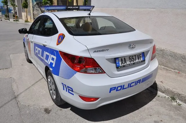 Kërcet arma në Dukagjin të Shkodrës, dyshohet për 2 viktima dhe 1 të plagosur