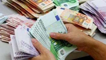 Kërkimi, vetëm 1.5 euro për frymë për teknologjinë dhe shëndetësinë, sa 3.7% e mesatares së BE-së