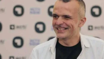 Kërkohet nga SPAK për 7 vepra penale, Shqipëria i kërkon zyrtarisht Francës ekstradimin e Ermal Beqirit, ja pasuritë…